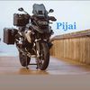 pijai699