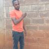 user98650571791160