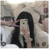 user5796198510523