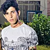 ابو صڪر ♡•