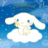cinnamoroll92050
