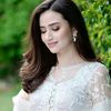 moonykhan0987654