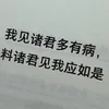 butteafjriq