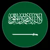 user44700861755128