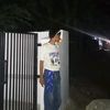 irfandhon_yy