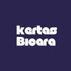 Kertas Bicara