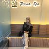 mama_adskhan