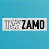 tayzamo