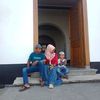 annisa.annisa258