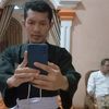 pshtcabangmesujilampung