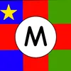 republic_of_matiland