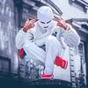 klyn_thug97