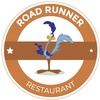 roadrunner.leb