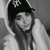nisrensalhi