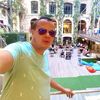 atefmohamed3100