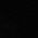 8__vod