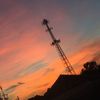nimra_hassan98