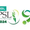 psl9withshahg