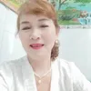 tuliem72