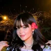 thhab7