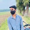 mdpalash030