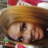 jackie_bloemvillegh