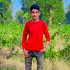 iddukhan30