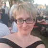 martinakrines1
