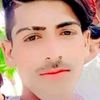 gulam.ali048