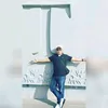 k4pten_78