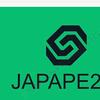 japape241