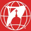 EWTN Vatican