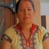 binitarayamajhi35