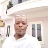 aderonmurotimi
