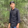 mdmahaburkhan35