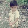 azrialfarhad