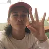blazzyy5