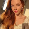 Lobita