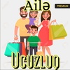 Aile Ucuzluq