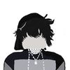 faatin_roblox