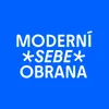 Moderní sebeobrana