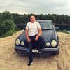 sergiy_777_