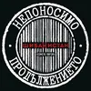 user9449139606560
