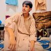 jalalkhattak73