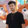 abdulrahmanjutt978