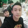 baohung_93