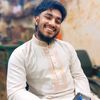 md.ibrahimm800
