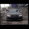 zms83_