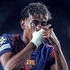 jonathan_feida