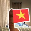 nguoivietgocmenmen